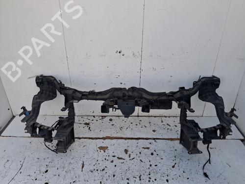 front-slam-panel-mercedes-benz-a-class-w169-2004-2005-2006-2007-2008-2009-2010-2011-2012-38745774 main image