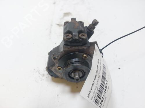 Used Injection pump FIAT IDEA (350_) 1.3 D Multijet (70 hp) 30505635