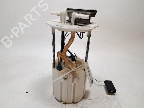 Used Fuel pump Fuel pump KIA SPORTAGE V (NQ5) 1.6 CRDi MHEV AWD (136 hp) 36771508 36771508