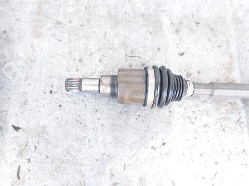 Right front driveshaft FORD KA+ III (UK, FK) 1.2 | BP29933422M39