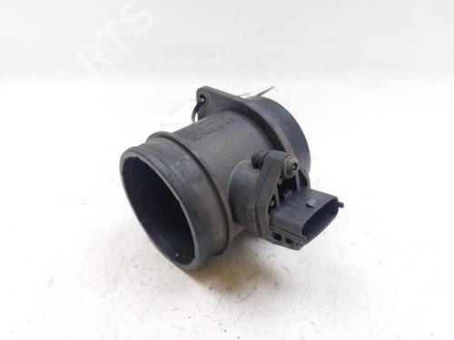 Used Mass air flow sensor VOLVO XC90 I (275) D5 AWD (163 hp) 25215299