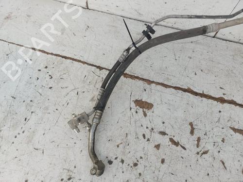 AC pipe PEUGEOT BOXER Platform/Chassis 2.2 BlueHDi 165 | BP37287205M126 - Image 2