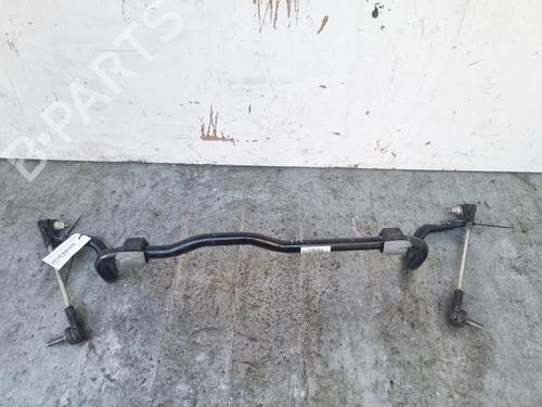 Used Anti roll bar Anti roll bar 19788015 19788015