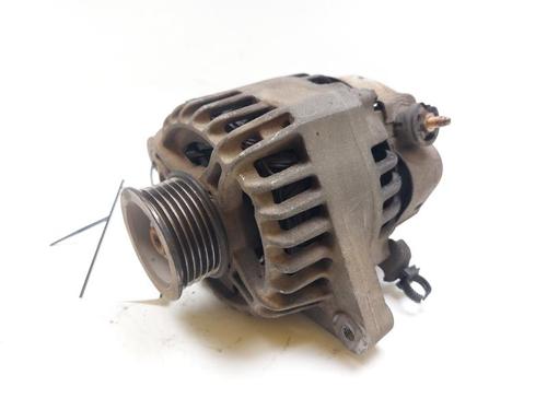 Used Alternator TOYOTA YARIS (_P1_) 1.0 (SCP10_, SCP10R) (65 hp) 27672158
