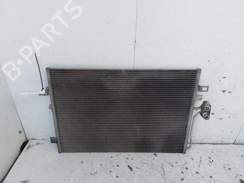 Used AC radiator AC radiator FIAT FREEMONT (345_) 2.0 JTD (170 hp) 34417996 34417996