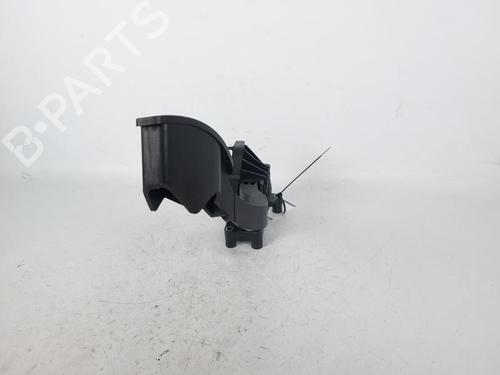 Pedal FIAT PANDA (312_, 319_) 1.0 Mild Hybrid (312.PYD1B) | BP23881661I4 - Image 3