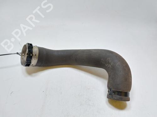 Pipe OPEL ASTRA K (B16) 1.4 CNG (68) | BP30454211M125 - Image 2