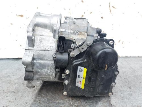 Gearbox SKODA OCTAVIA IV Combi (NX5, PV5) 2.0 TDi | BP28487735M3  - Image 5