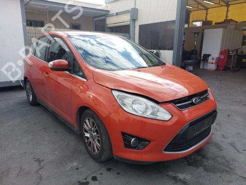 Steering column stalk FORD C-MAX II (DXA/CB7, DXA/CEU) 1.6 TDCi | BP31307736I23