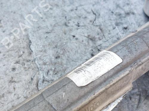 Steering rack FORD FIESTA VI (CB1, CCN) 1.6 TDCi | BP33193874M22  - Image 5