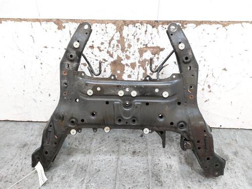 Used Subframe BMW X1 (F48) sDrive 18 i (140 hp) 16041994