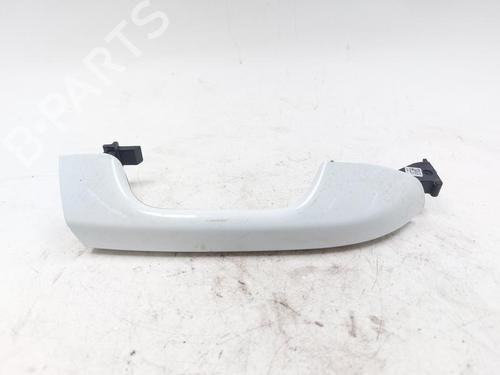 front-left-exterior-door-handle-kia-sportage-iv-ql-qle-2015-2016-2017-2018-2019-2020-2021-2022-24540626 main image