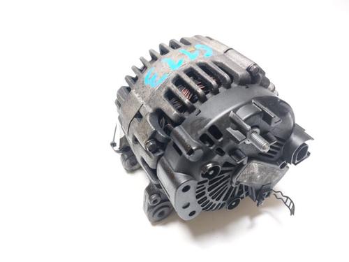 Alternator AUDI A4 B7 Avant (8ED) 1.9 TDI | BP31011308M7
