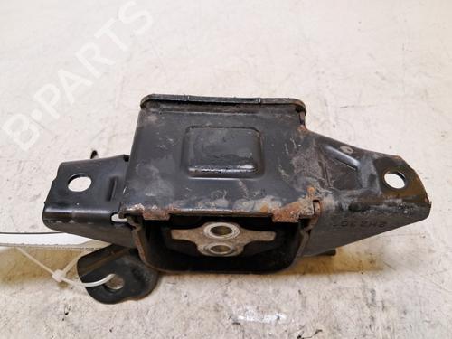 Gearbox mount KIA CEED Sportswagon (CD) 1.6 CRDi 136 | BP35942981M88 - Image 3