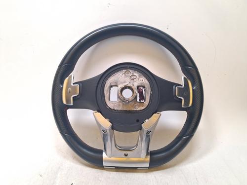 Steering wheel MERCEDES-BENZ A-CLASS (W177) A 250 e (177.086) | BP37757418C49 - Image 5