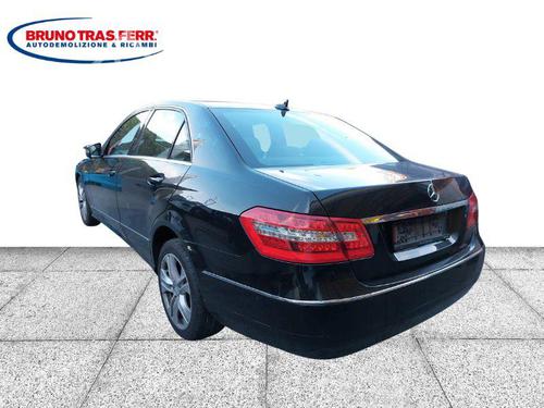 Switch MERCEDES-BENZ E-CLASS (W212) E 220 CDI / BlueTEC (212.001, 212.002) | BP15161865I30 - Image 7