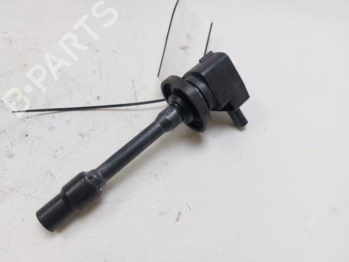 BP29933444M94 main image