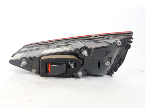 Left taillight AUDI A5 (F53, F5P) 2.0 TDI | BP23880651C34 - Image 2