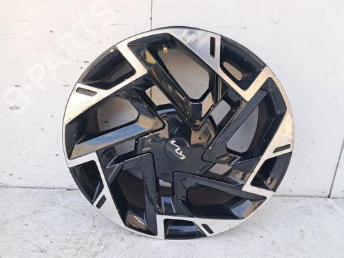 Used Rim Rim 36525457 36525457