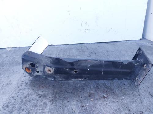 Used Subframe LANCIA YPSILON (312_) 1.3 D Multijet (312.YXE1A, 312.YXU1A) (95 hp) 30802519