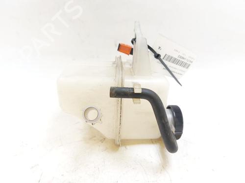 Expansion tank LEXUS NX (_Z1_) 300h AWD (AYZ15_, AYZ15R) | BP27537339C120 