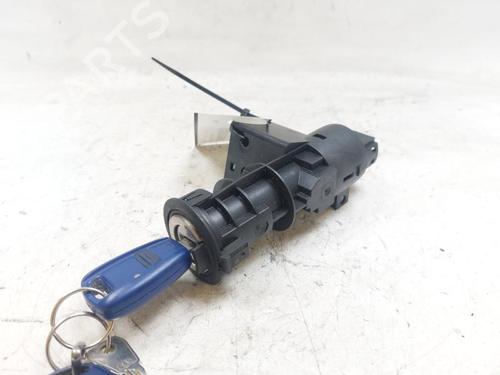 Electronic module FIAT PUNTO (188_) 1.2 60 (188.030, .050, .130, .150, .230, .250) | BP27559812M83 