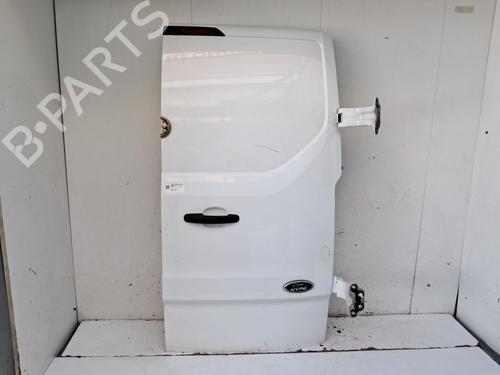 right-tailgate-ford-transit-custom-v362-van-fy-fz-2012-40527813 main image