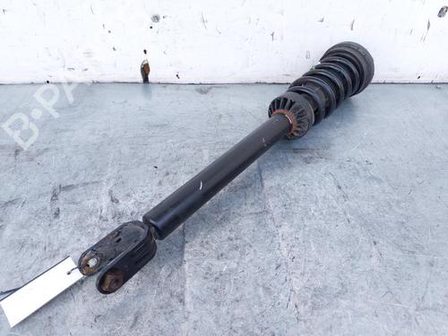 Used Left front shock absorber Left front shock absorber JAGUAR F-PACE (X761) 2.0 TD4 AWD (180 hp) 15156966 15156966