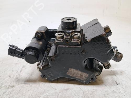 Injection pump FIAT PANDA (169_) 1.3 JTD Multijet 4x4 (169AXG1A, 169AXG2A) | BP36218245M78 - Image 3