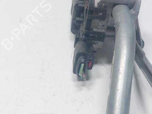 Front wiper motor CITROËN C3 III (SX) 1.2 PureTech 82 | BP30536550M29 