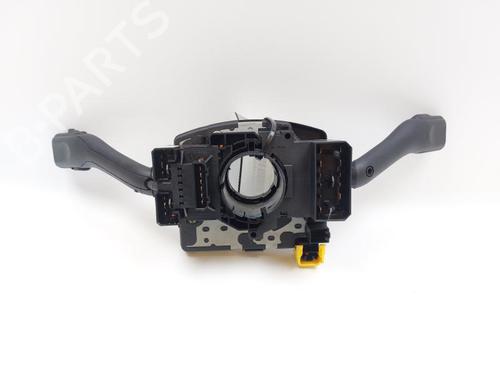 Steering column stalk VW GOLF IV (1J1) 1.6 16V | BP27648465I23 