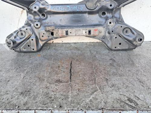 Subframe OPEL MOVANO B Bus (X62) 2.3 CDTI FWD (JV) | BP30898856M9