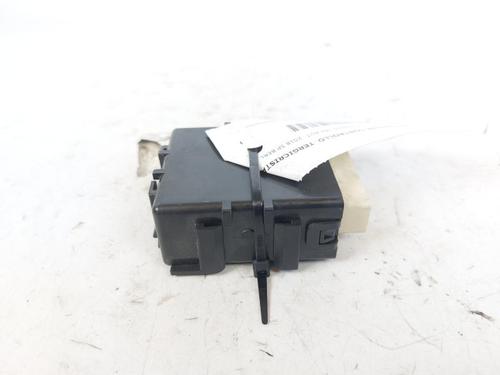 Used Engine control unit (ECU) TOYOTA YARIS (_P13_) 1.5 Hybrid (NHP130_, NHP130) (101 hp) 19426866