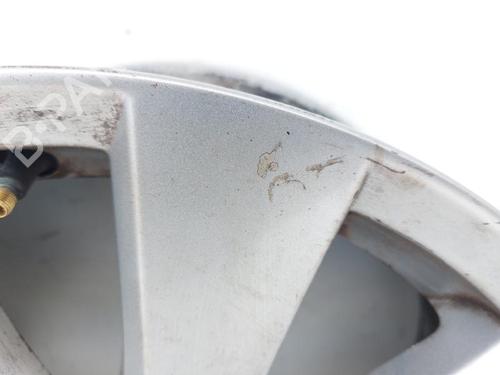 Rim MAZDA CX-5 (KE, GH) 2.2 D (KE2FW) | BP29702392C45