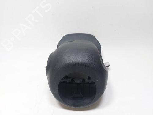 Andre KIA SPORTAGE V (NQ5) 1.6 CRDi MHEV (136 hp) 33196571