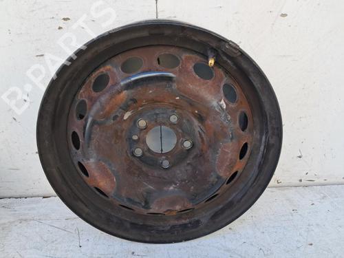 rim-fiat-doblo-cargo-263_-2010-36488556 main image