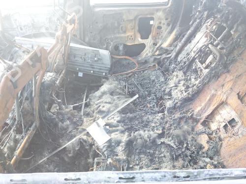 Servo brake RENAULT ARKANA I (LCM_, LDN_) 1.3 TCe 140 (LDN0) | BP27554722M42 