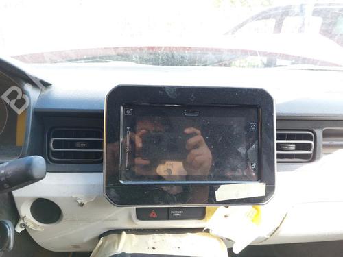 - Image 7