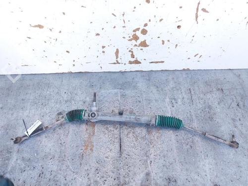 Used Steering rack ALFA ROMEO MITO (955_) 1.4 (955.AXB1B, 955.AXU1A) (78 hp) 28534588