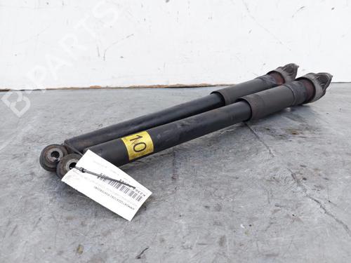 Used Right rear shock absorber MERCEDES-BENZ E-CLASS (W212) E 220 CDI / BlueTEC (212.001, 212.002) (170 hp) 15161881