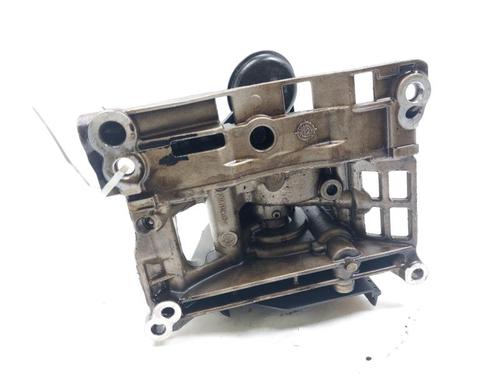 Other MINI MINI COUNTRYMAN (R60) Cooper D ALL4 | BP29584276O1 
