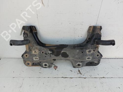 Used Subframe Subframe OPEL COMBO Box Body/MPV (X12) 1.6 CDTI (B05) (105 hp) 19124732 19124732