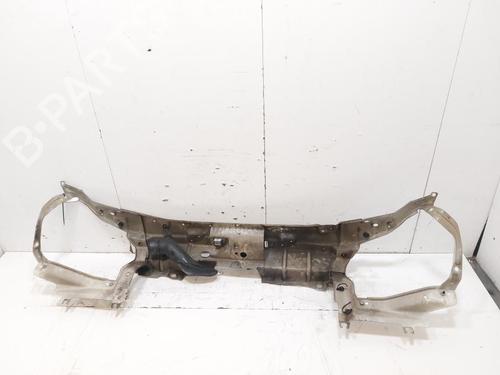 Renfort de pare-chocs avant FIAT DOBLO MPV (119_, 223_) 1.6 | BP30802813C109