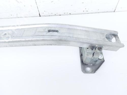 Bumperbalk voor RENAULT MODUS / GRAND MODUS (F/JP0_) 1.2 (JP0C, JP0K, FP0C, FP0K, FP0P, JP0P, JP0T) | BP30455106C109