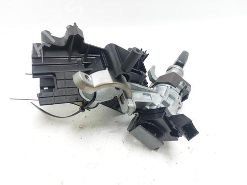 Module électronique OPEL MERIVA B MPV (S10) 1.4 (75) | BP29764360M83