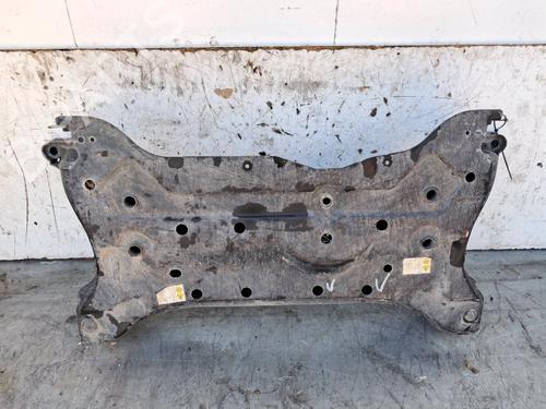 Subframe FORD TRANSIT V363 Van (FCD, FDD) 2.0 EcoBlue mHEV | BP36001623M9 - Image 4