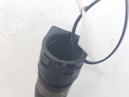 Pipe BMW 3 Touring (F31) 320 d xDrive | BP21677865M125 