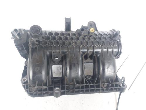 BP22755206M70 main image