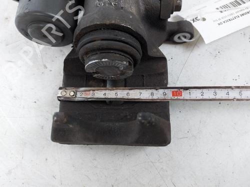 Right front brake caliper VOLVO XC40 (536) D3 | BP15173579M104 - Image 5