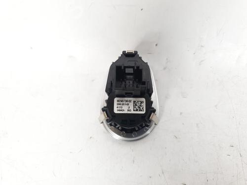 Electronic module BMW 3 Touring (F31) 318 d | BP15155381M83 